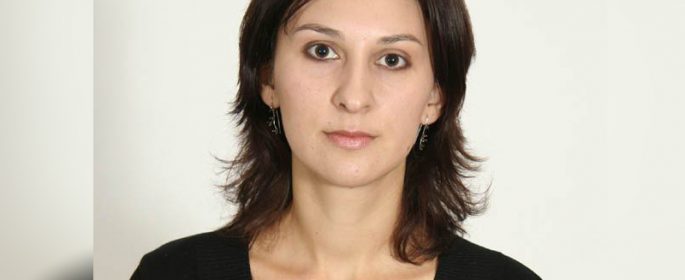 Д-р Мариана Ардалиева: Болни сливици и затлъстяване водят до нарушения в съня при децата