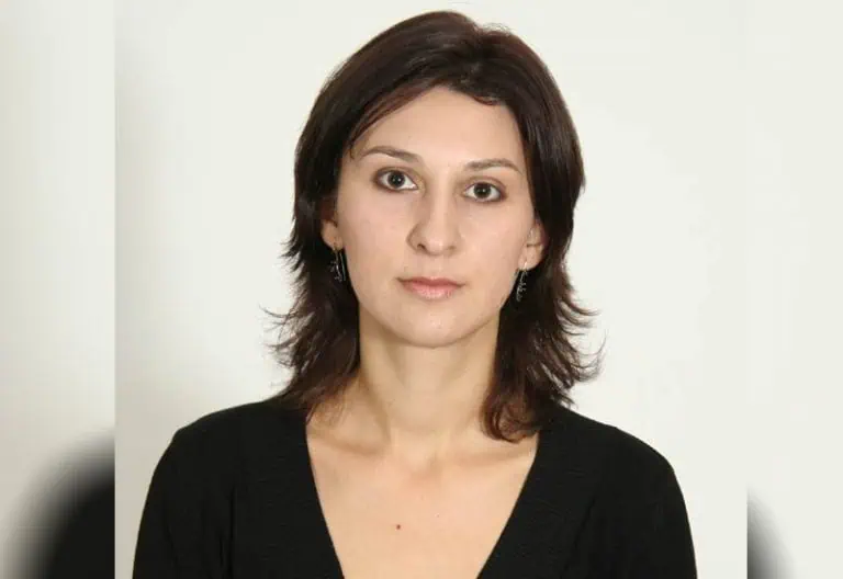 Д-р Мариана Ардалиева: Болни сливици и затлъстяване водят до нарушения в съня при децата
