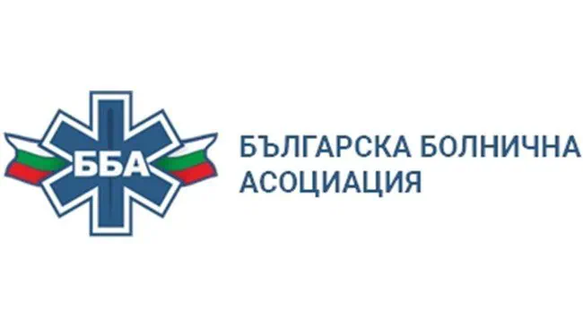 Приветстваме реформата