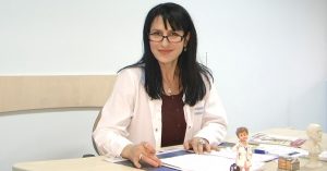 Д-р Невена Сурлекова: Към гъбичната инфекция не се изгражда имунитет