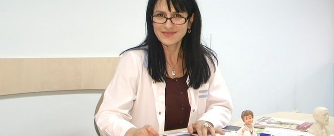 Д-р Невена Сурлекова: Към гъбичната инфекция не се изгражда имунитет