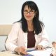 Д-р Невена Сурлекова: Към гъбичната инфекция не се изгражда имунитет