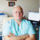 Д-р Атанас Янев: Задух, отпадналост, бърза уморяемост са симптоми на пулмофиброза