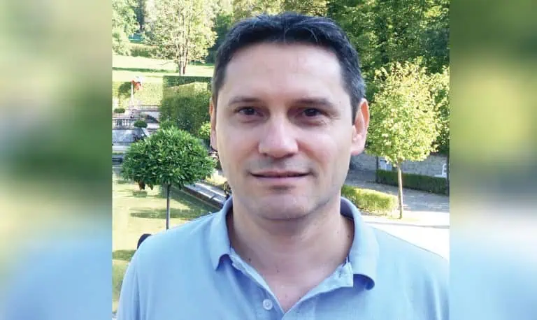 Д-р Дениз Бакалов: Болната щитовидна жлеза вреди на сърдечносъдовата система