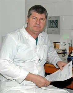 Всеки ден 11 жени чуват диагнозата рак на гърдата