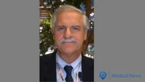 Д-р Филипо де Марини: Имунотерапията предлага селективност и по-добро качество на живот при онкологичните заболявания