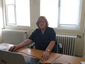 Урок по достойнство 