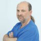 Д-р Георги Лазаров: Няма мъж, който да избегне андропаузата