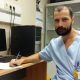 Признание за българската неврохирургия