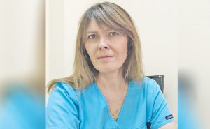 Доц. д-р Снежина Михайлова: Силният имунитет зависи от състоянието на стомаха и червата