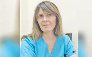 Доц. д-р Снежина Михайлова: Силният имунитет зависи от състоянието на стомаха и червата