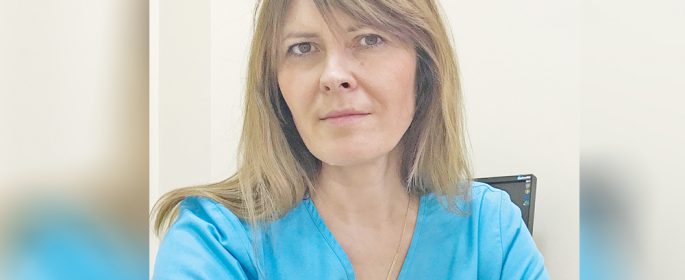 Доц. д-р Снежина Михайлова: Силният имунитет зависи от състоянието на стомаха и червата