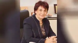 Проф. Вихра Миланова: Депресиите ни връхлитат през есента и пролетта
