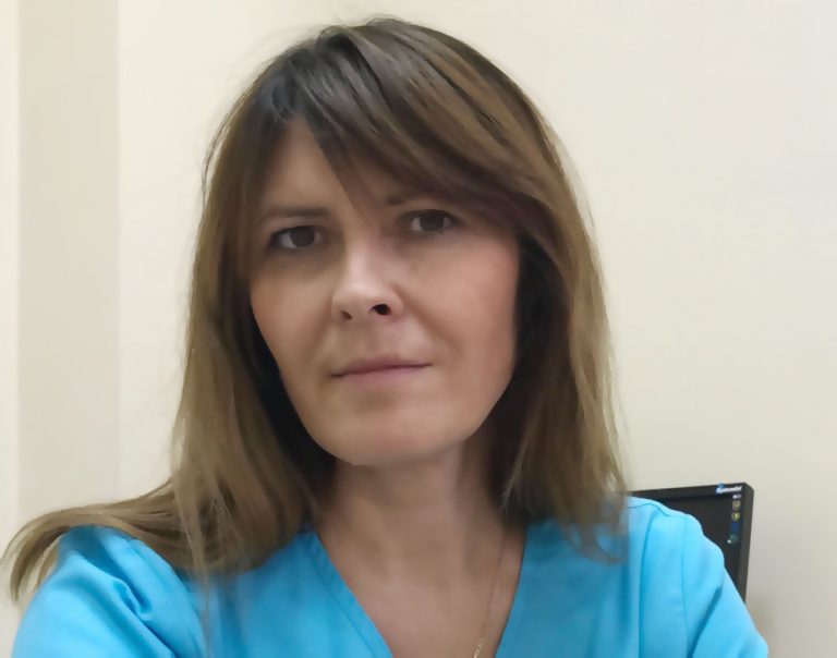 Доц. д-р Снежина Михайлова: При недостиг на витамин D боледуваме по-често
