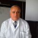 Проф. Красимир Антонов: При инфекция с Хепатит С няма симптоми и отклонения в кръвната картина