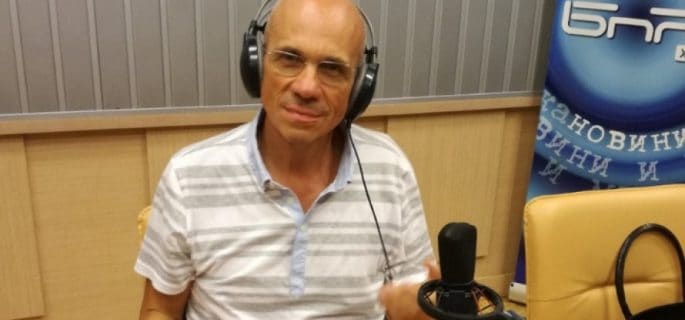 След критическата възраст жените са по-уязвими за проблеми със сърцето