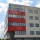 Най-модерната клиника за хемодиализа в гр. Бургас ще бъде открита на 19 юли