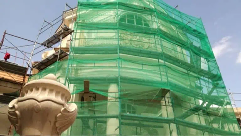 Реставрираната балнеолечебница в Банкя ще има "енергиен център"