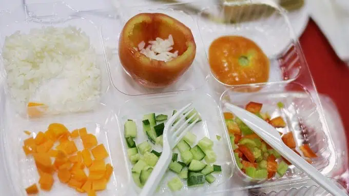 Експерт: Екстремните диети и хранителните добавки могат да бъдат опасни Експерт: Екстремните диети и хранителните добавки могат да бъдат опасни