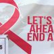 ООН: Намаляват смъртните случаи от ХИВ/СПИН