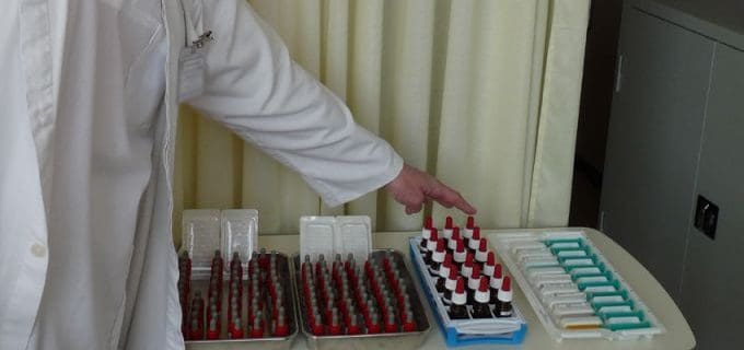 Увеличават се алергичните реакции, предупреждават експерти