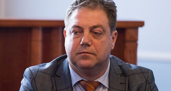 БЛС: Недопустимо е да се говори за качество на медицинските услуги без да се повишават цените