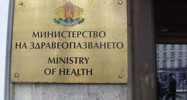 Фармако-терапевтично ръководство бори антибиотичната резистентност