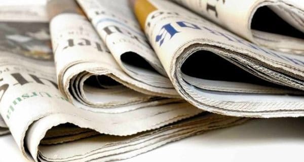 От пресата: 53 млн. струва НЗОК, ТЕЛК спря заради 12 000 лв., първият 5G преглед