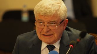 Министърът: Няма да бъдат закривани работещи отделения във Видин, Враца и Монтана