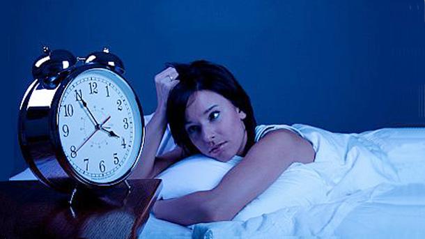 Учени откриха нов лек срещу хроничното безсъние