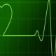 Хапче-чудо намалява риска от сърдечносъдови проблеми