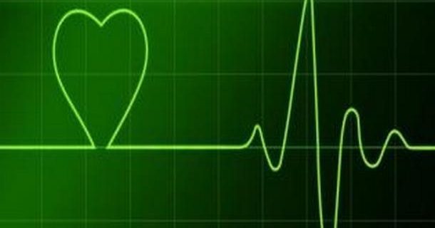 Изкуствен интелект засича сърдечни проблеми в ранна фаза