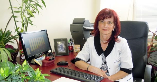 Предиабетът е обратимо състояние, но не бива да го оставяме на автопилот