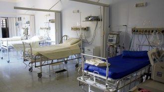 Забраняват на болниците да изискват или приемат доплащане