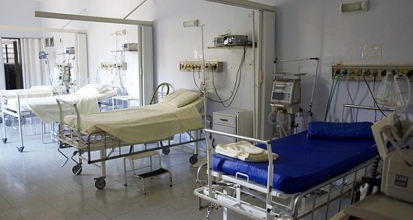 Забраняват на болниците да изискват или приемат доплащане