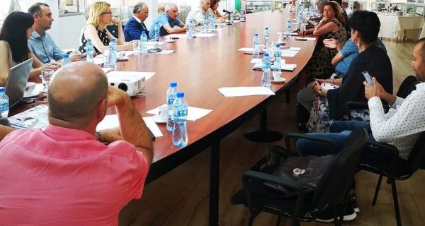 Освобождаване на доплащането и реални цени на клиничните пътеки Болниците настояват за плащане на „надлимитната дейност“ без условия