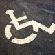 Надзорниците не приемат прехвърлянето на медицинските изделия за хората с увреждания към НЗОК