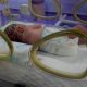 Проф. д-р Боряна Слънчева: Преждевременното раждане крие дългосрочни рискове за детето
