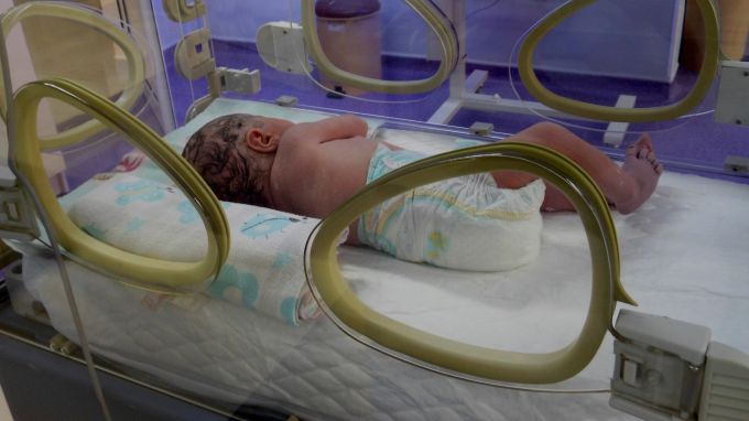 Проф. д-р Боряна Слънчева: Преждевременното раждане крие дългосрочни рискове за детето