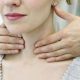Д-р Явор Асьов: Половината от хората имат възли на щитовидната жлеза