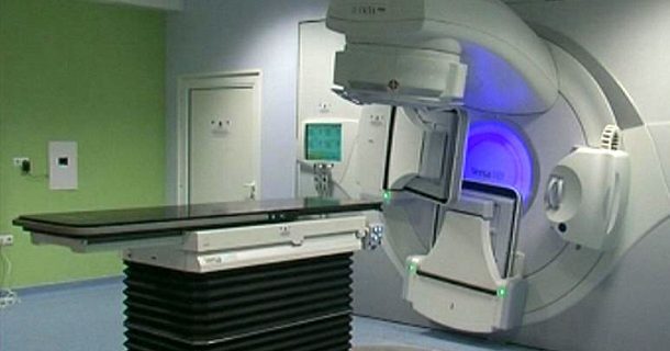 Увеличава се броят на онкоболните във Великотърновско и Габровско