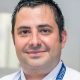 Д-р Асен Келчев: Смяната на увредена аортна клапа връща пациента към нормален начин на живот