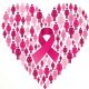 Безплатни прегледи за рак на гърдата организира КОЦ-Бургас