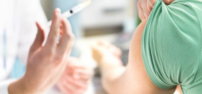 Безплатни ли са за пенсионери противогрипните ваксини?