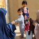 СЗО: Два от трите вируса на полиомиелита са окончателно изкоренени