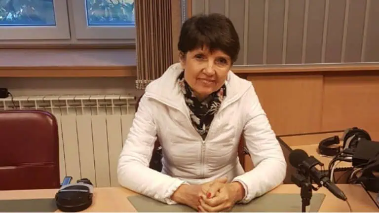 За цената и за истината
