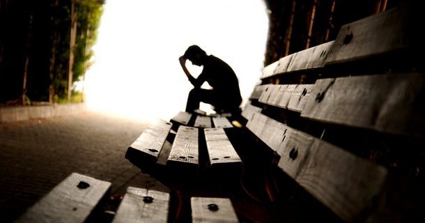 Самоубийствата в България намаляват
