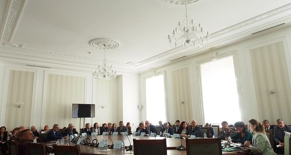 The Economist: България е на последно място в Европа по преживяемост от рак на белия дроб