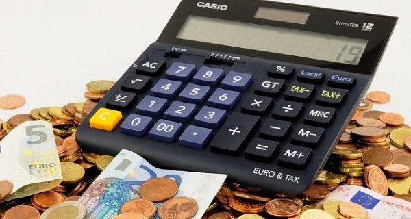 400 млн. лв. повече в бюджета на НЗОК за 2020