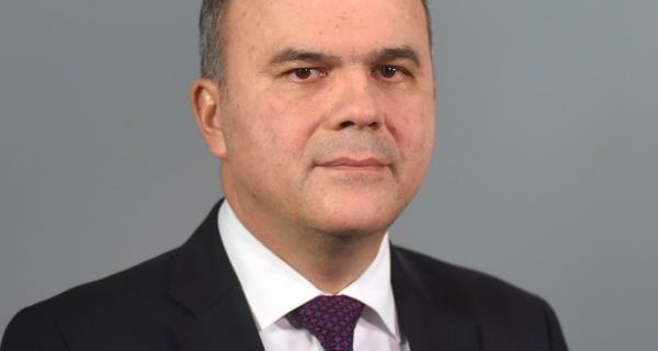 Над половината смъртни случаи, свързани с работа – от онкозаболявания